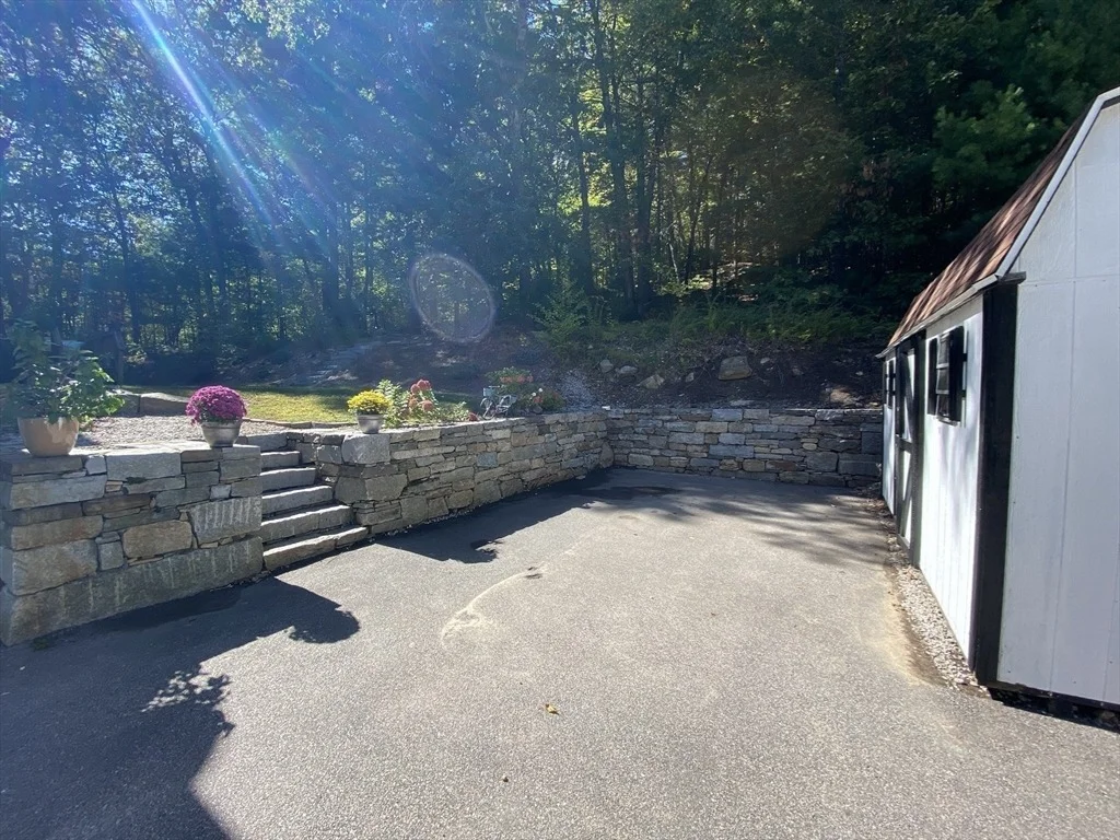 Photo of 217 Brookway Dr