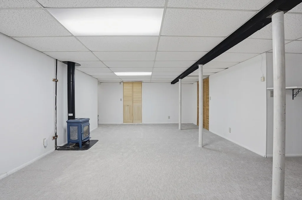 Photo of 35 Burnham Road