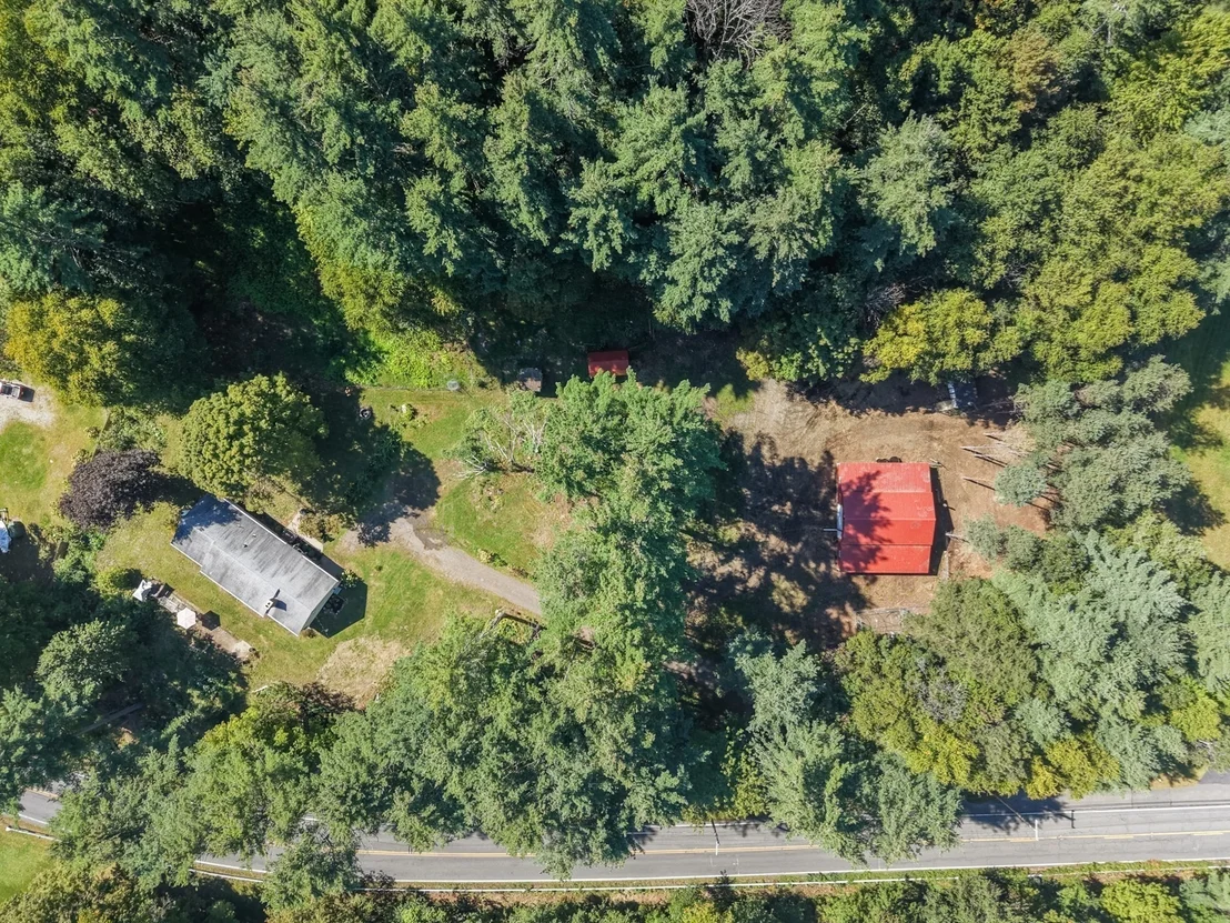 Photo of 396 Brattleboro Rd