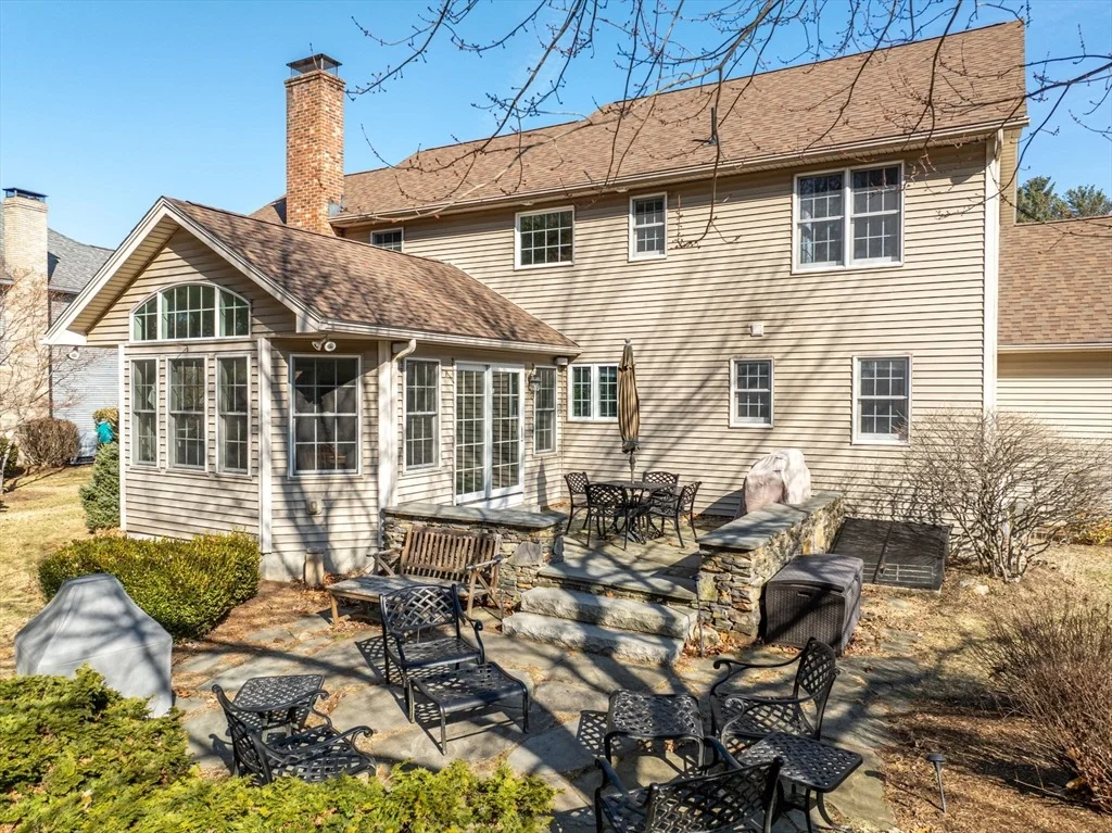 Photo of 171 Munger Hill Rd