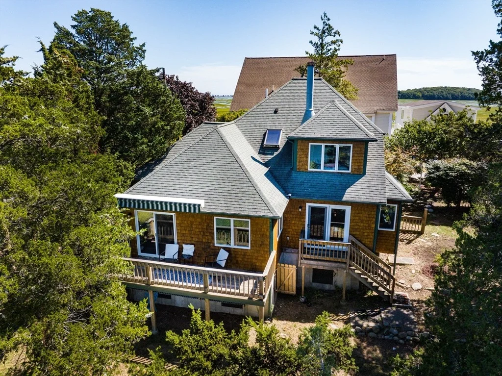 Photo of 55 Macombers Way
