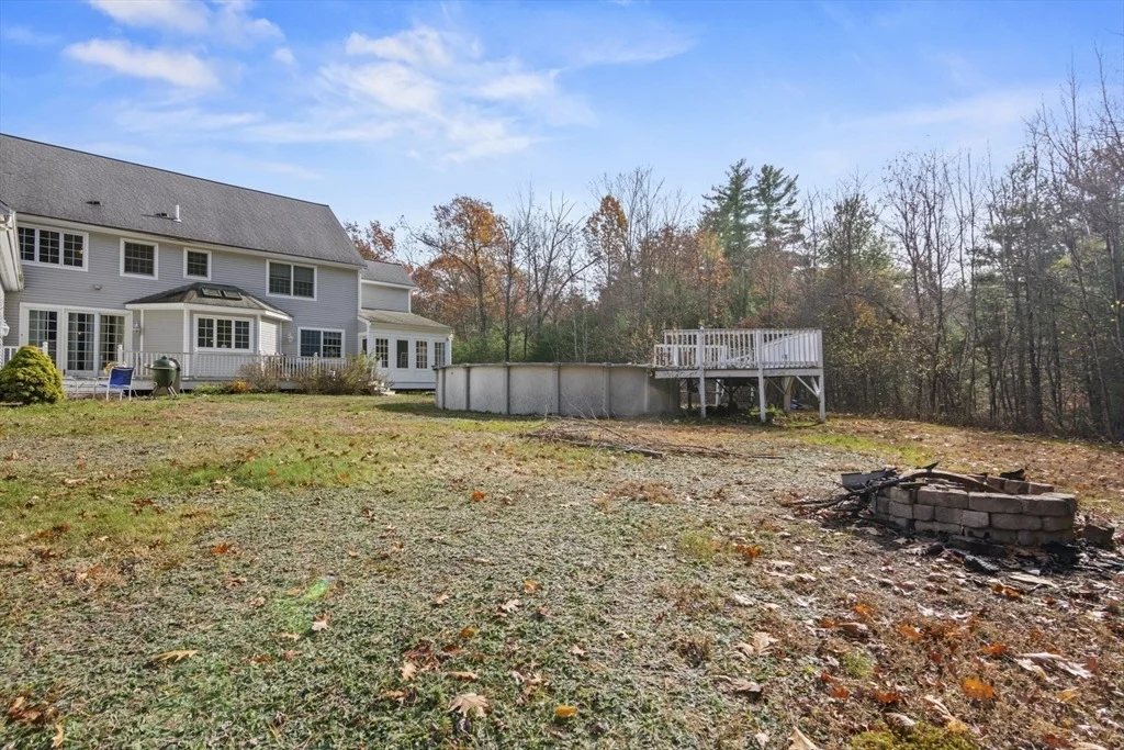 Photo of 6 Ashley Road