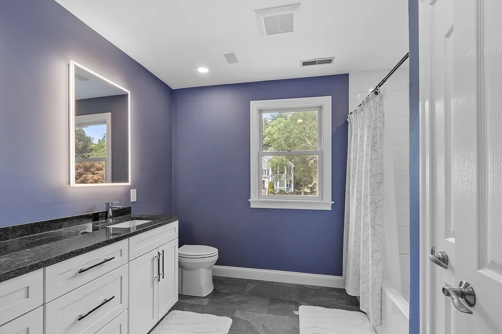 Photo of 125 Lancaster Rd