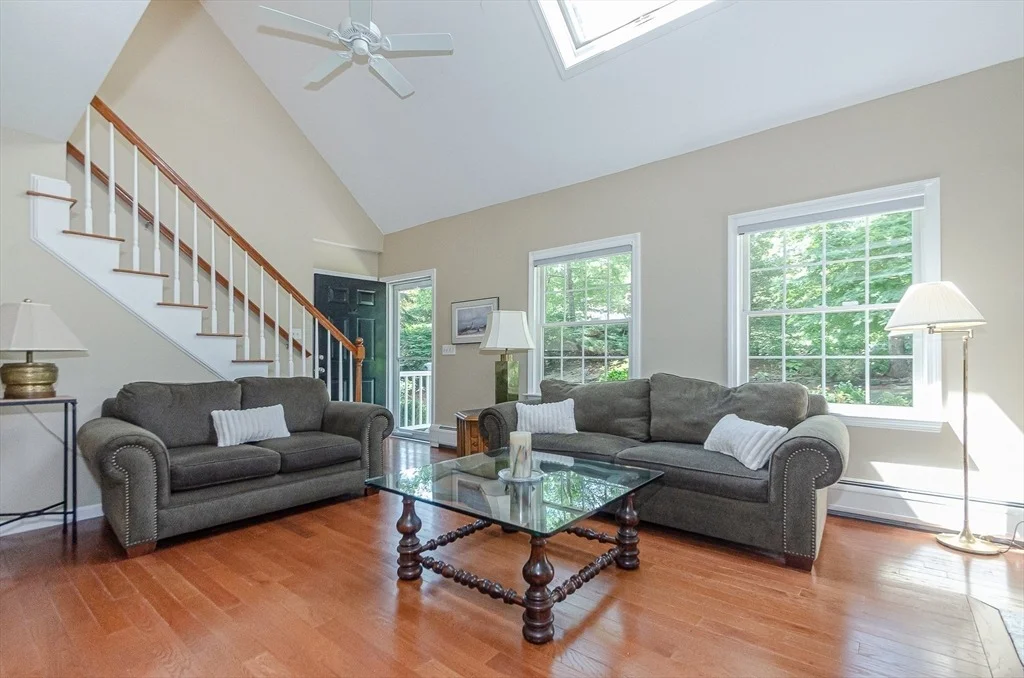 Photo of 35 Meadow Haven Dr