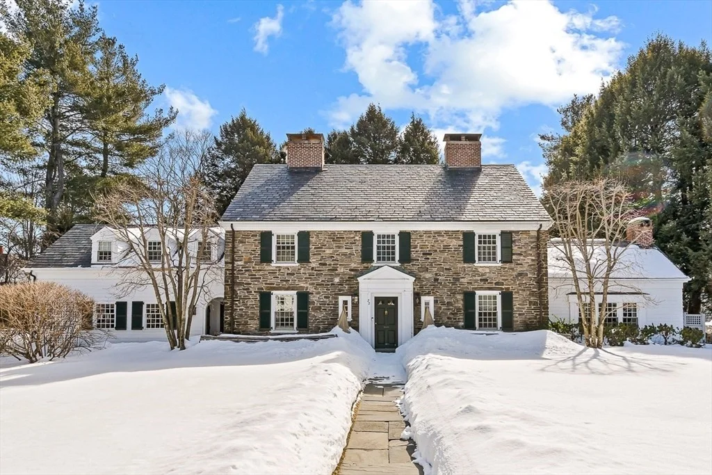Photo of 22 Valley Road