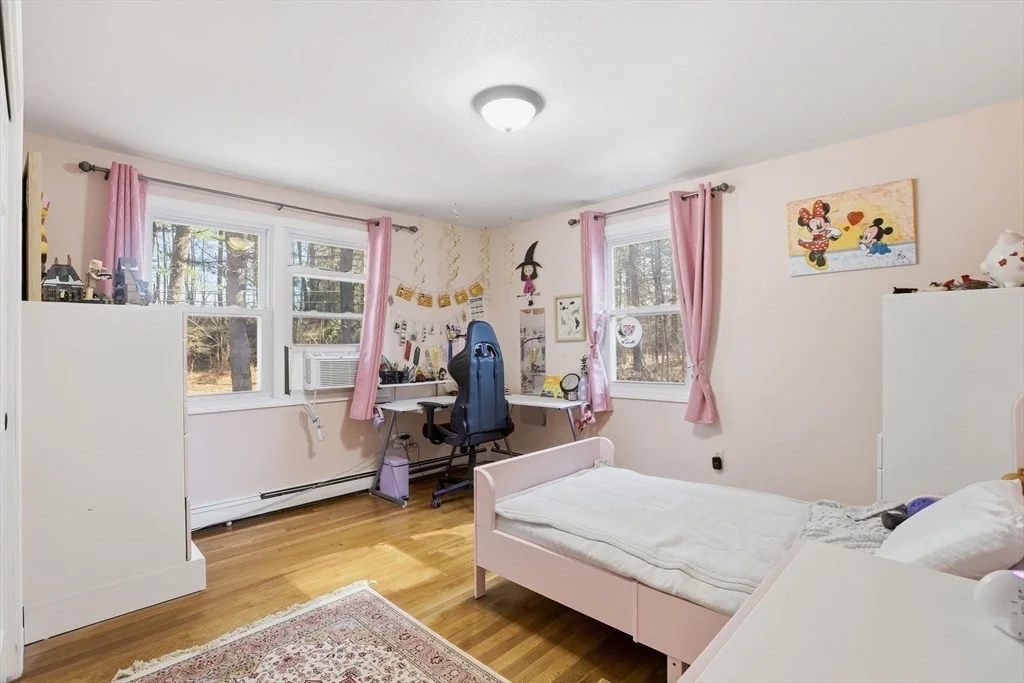 Photo of 97 Chicopee Row
