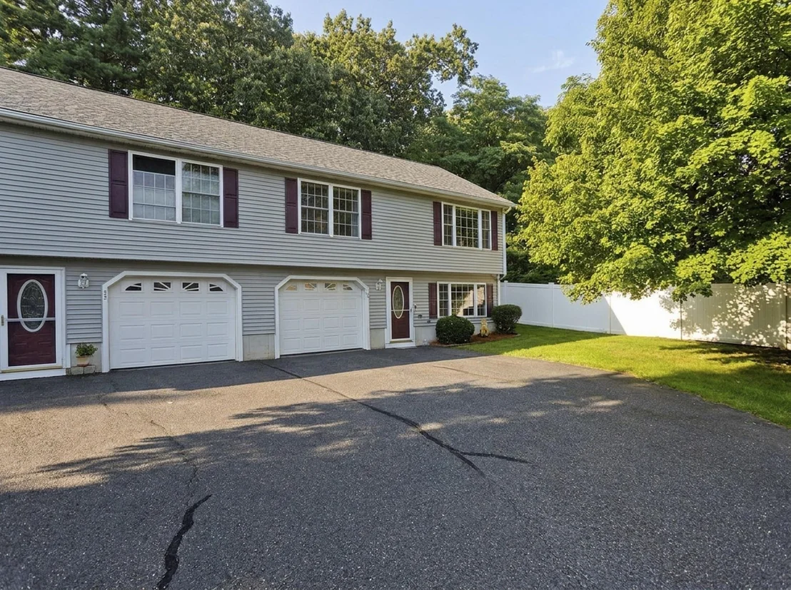 Photo of Unit 55 at 55 Pinecrest Drive