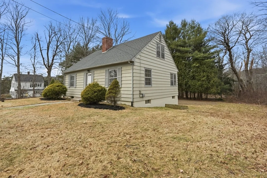 Photo of 75 North Rd