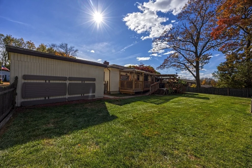 Photo of 68 Parenteau Dr