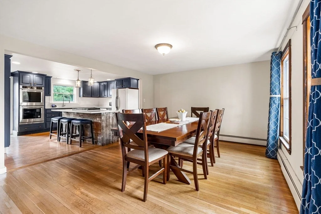 Photo of 5 Dipalma Rd