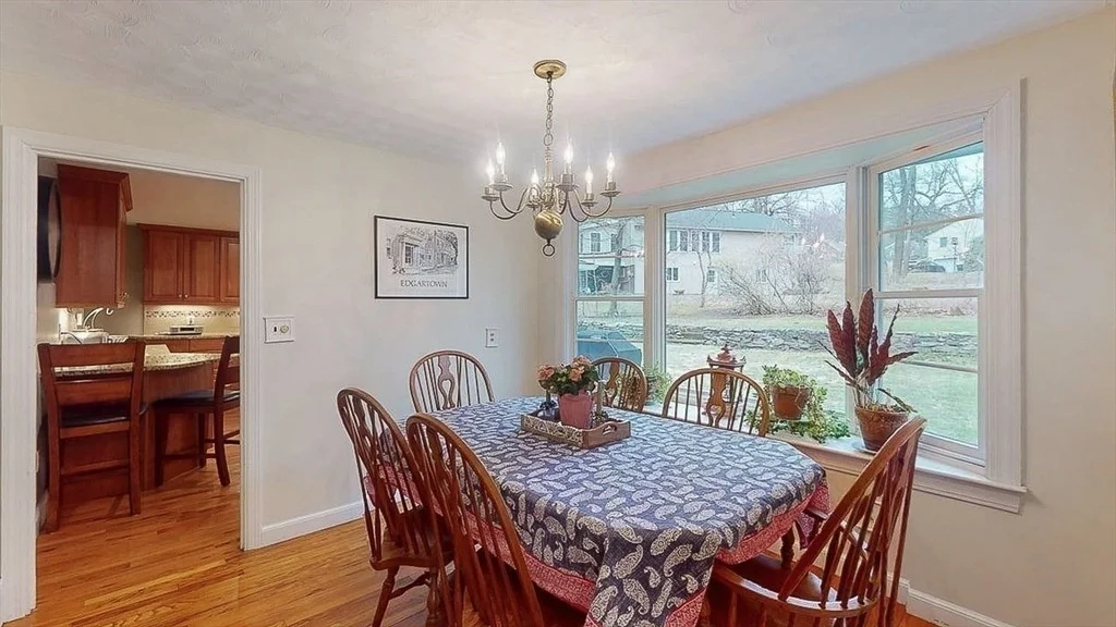 Photo of 7 Nevada Dr