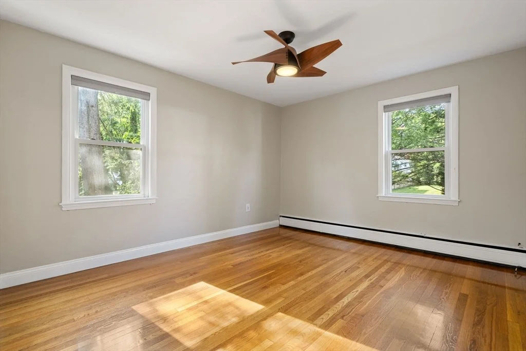 Photo of 56 Beach St