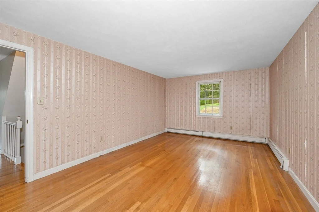 Photo of 104 Meadowview Road