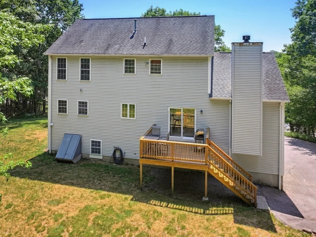 Photo of 225 Daniels St