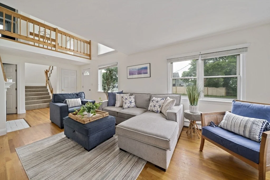 Photo of 71 Webster Avenue