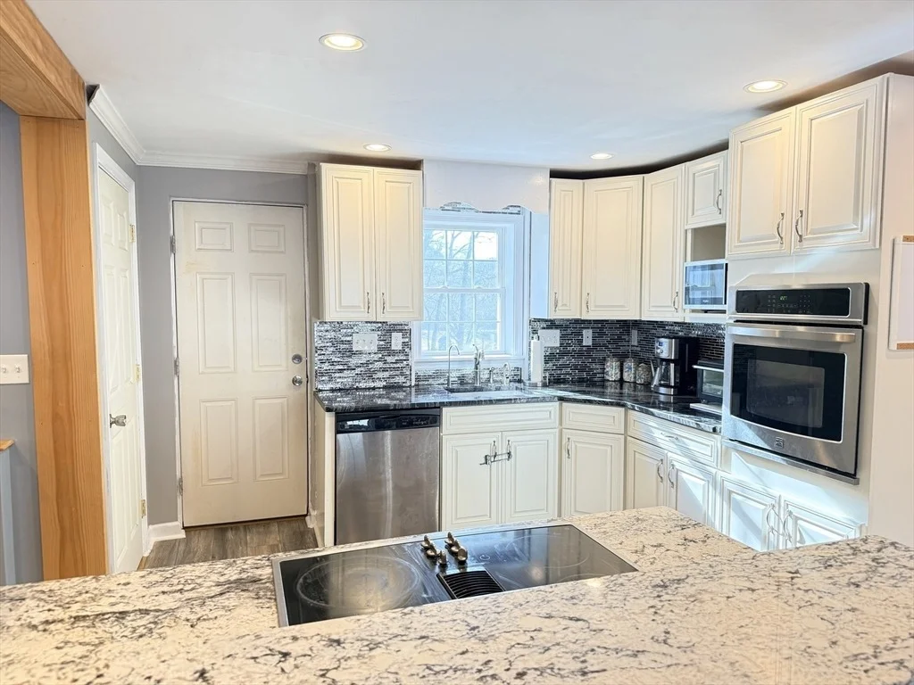 Photo of 7 Central St