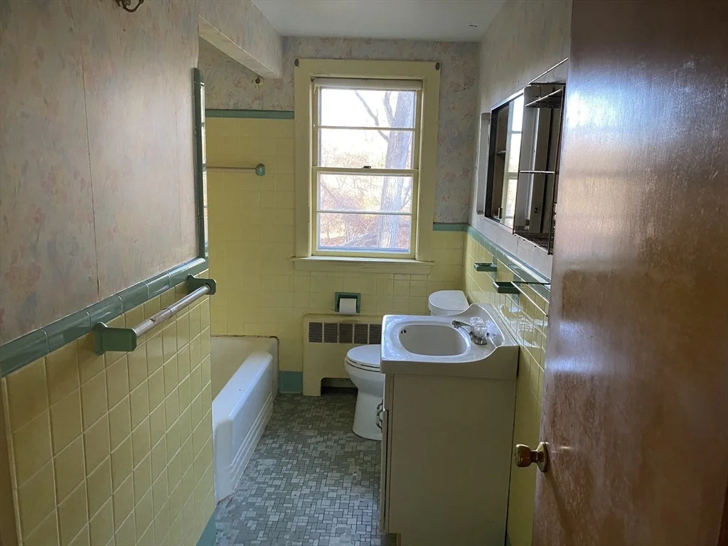 Photo of 5 Hickory Road