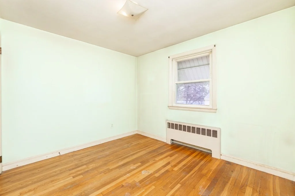 Photo of 51 Pincushion Road