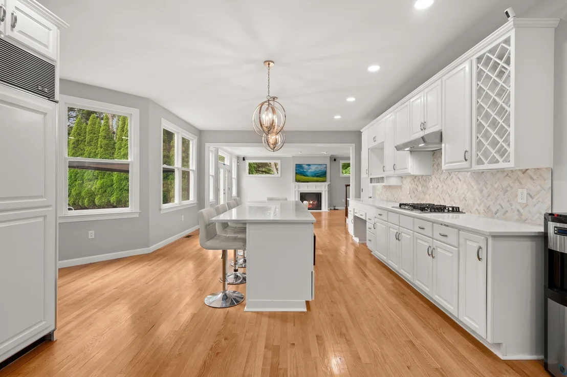 Photo of 2 Wild Meadow Ln