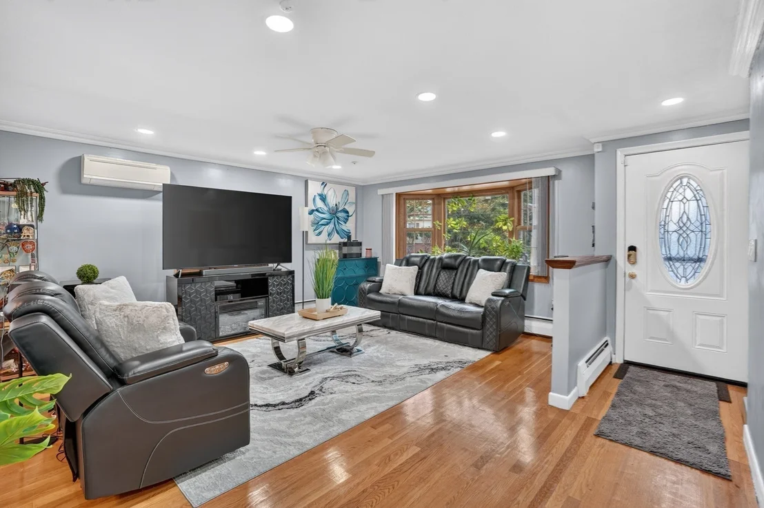 Photo of 26 Michael Road