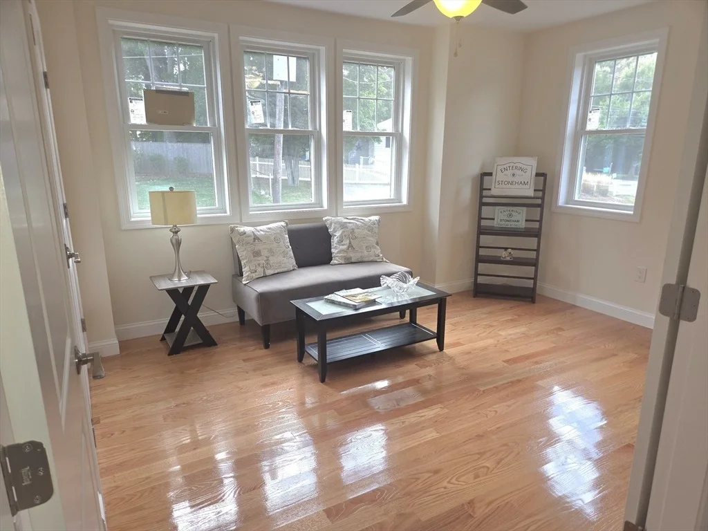 Photo of 4 Vernon Avenue