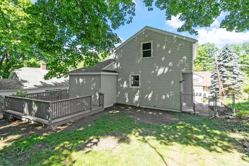 Photo of 12 Shore Dr