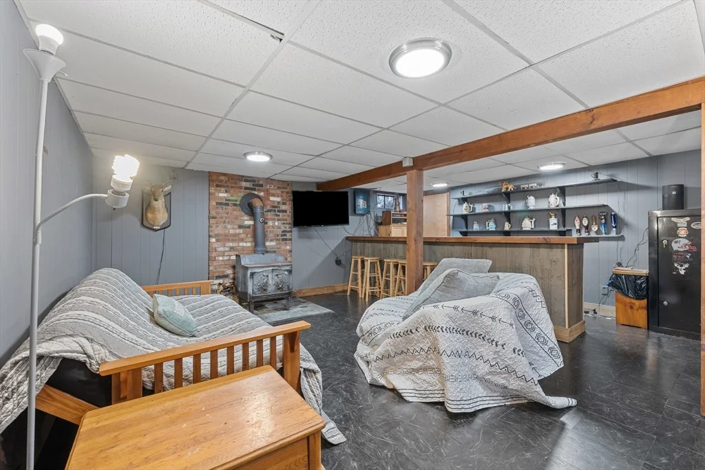 Photo of 3 Hebert Rd