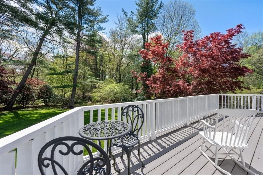 Photo of 64 Country Drive