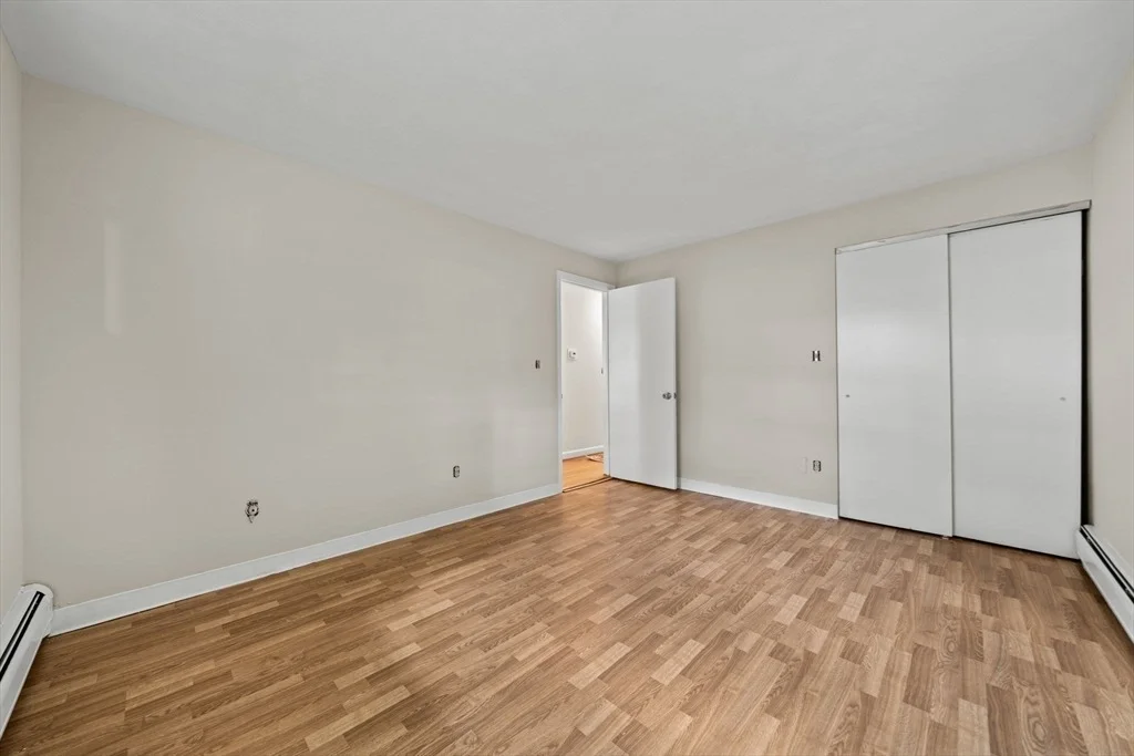 Photo of 7 Pocahontas Dr