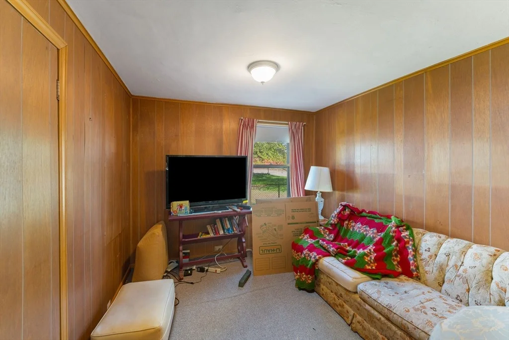Photo of 48 Huntington Avenue