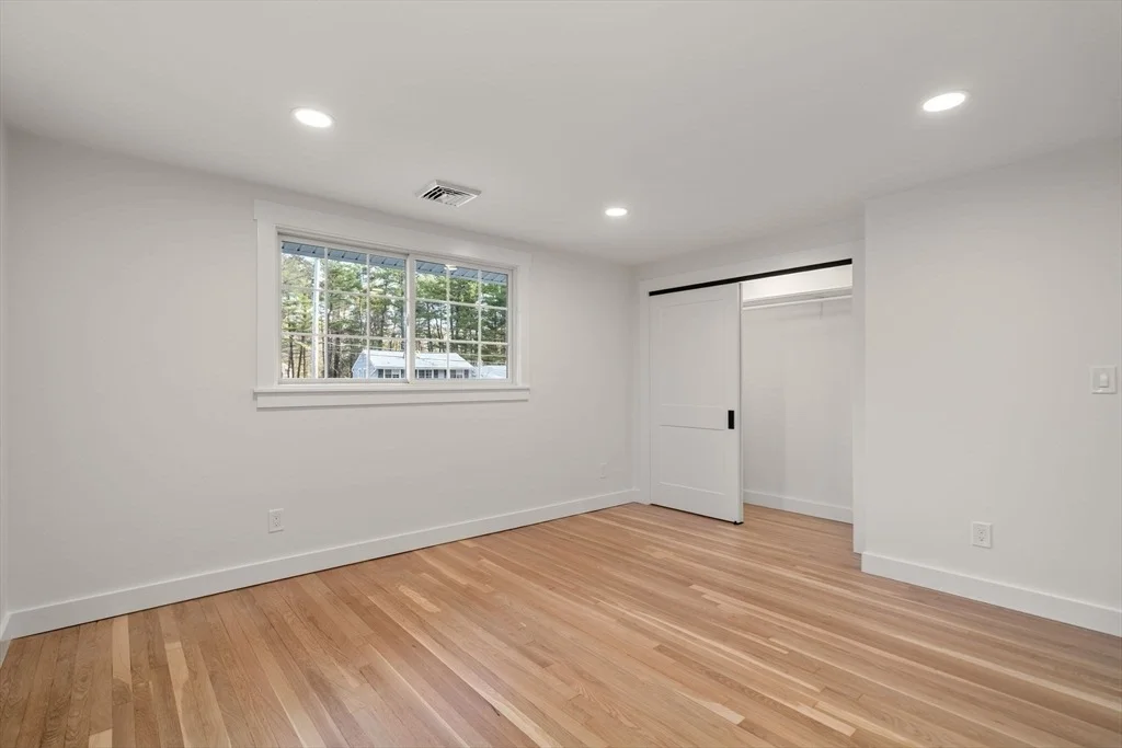 Photo of 59 Tanbark Rd
