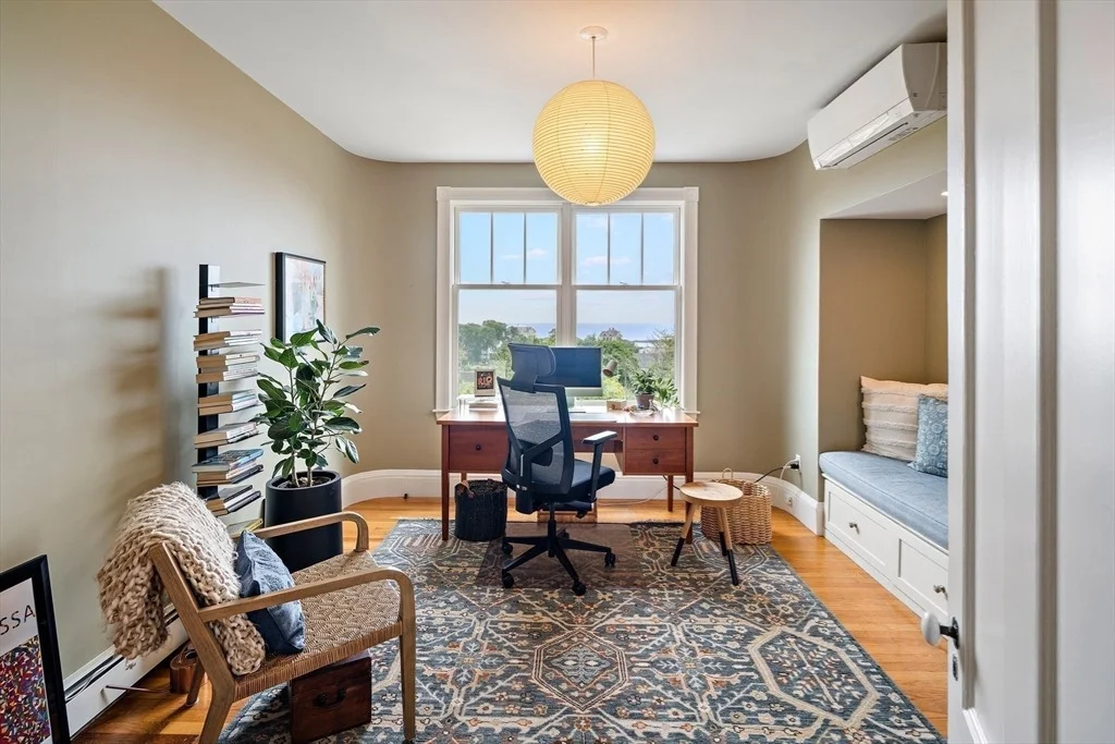 Photo of 554 Jerusalem Rd
