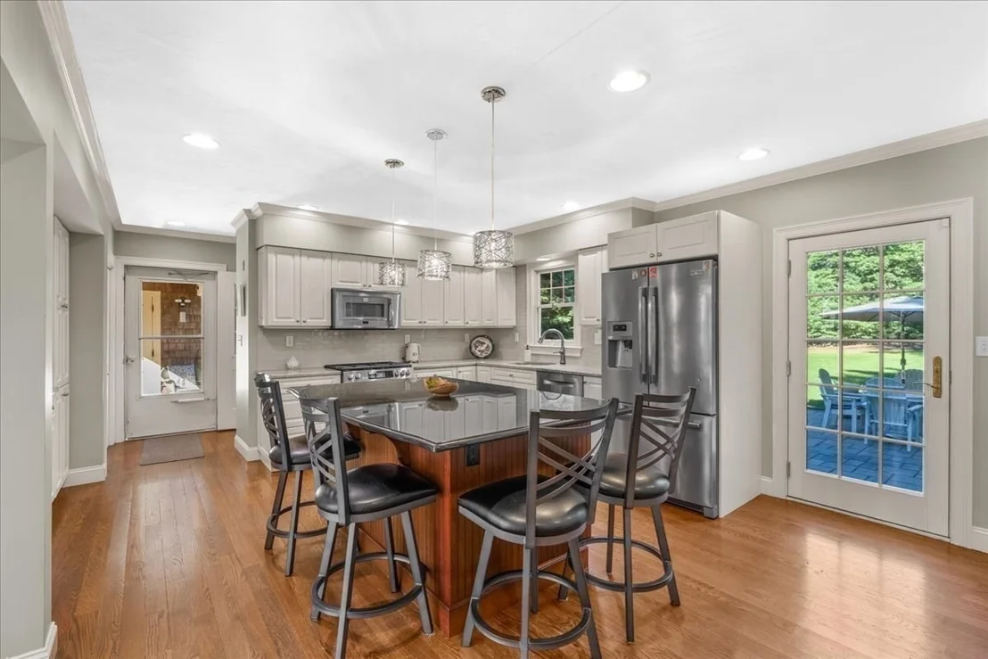Photo of 766 Forest Street