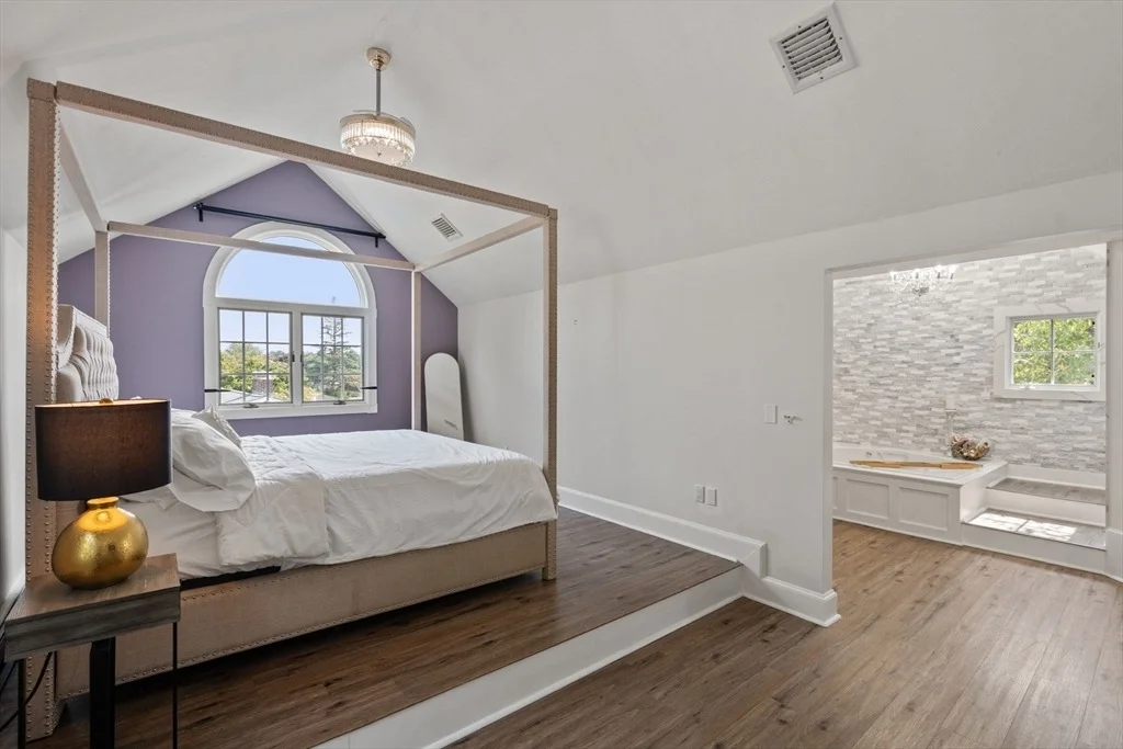 Photo of 17 Clara Rd