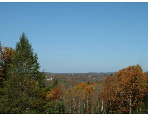 Photo of 41 Lake Road