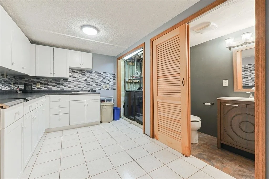 Photo of 109 Partridge Cir