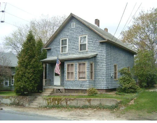 Photo of 163 South Athol Road