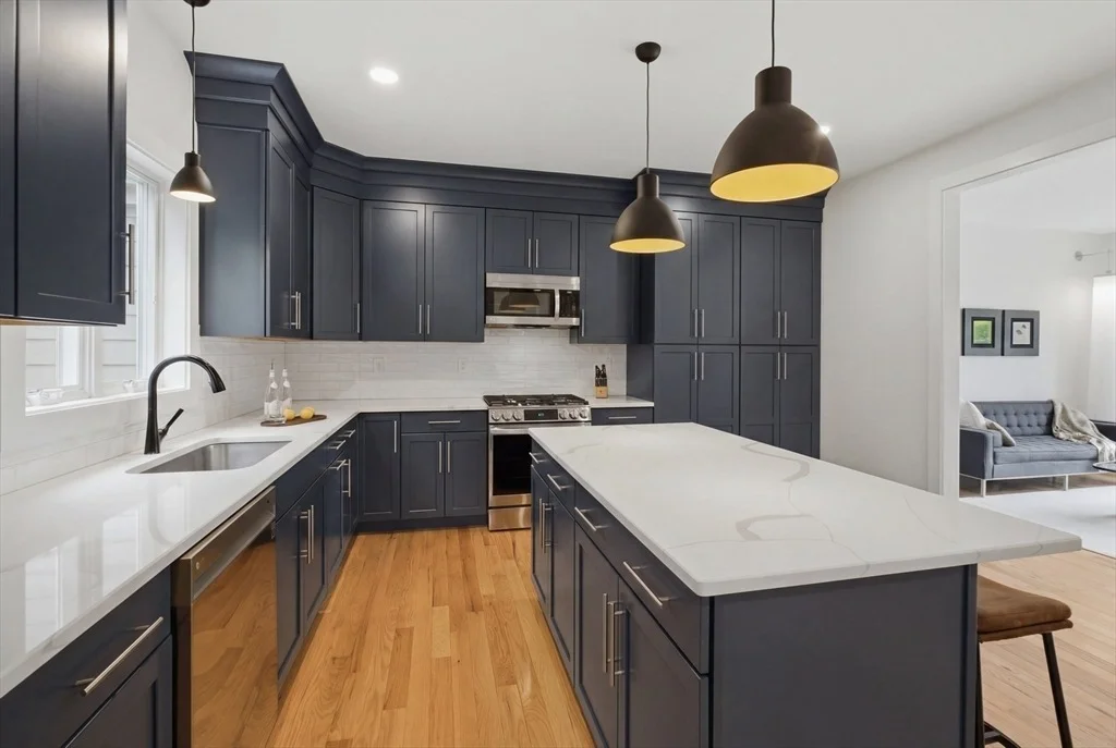 Photo of 26 Timber Crest Drive