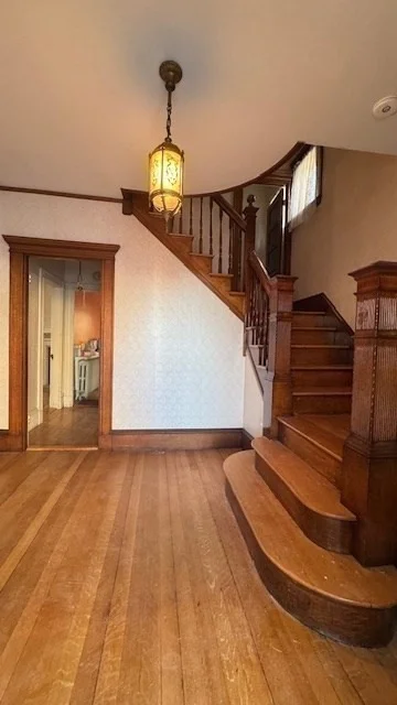 Photo of 44 Walnut St