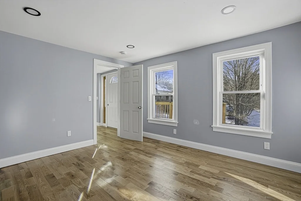 Photo of 140 Spring St