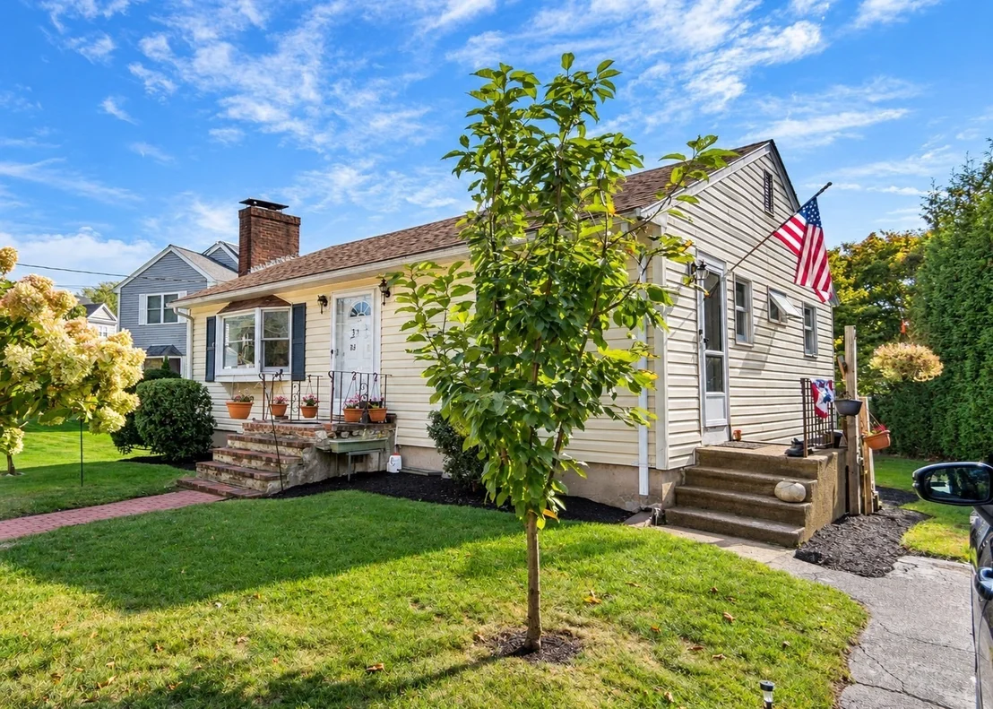 Photo of 50 Hatherly Road
