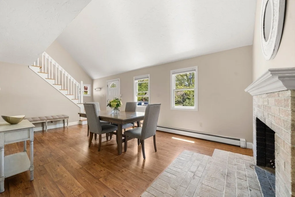 Photo of 302 Ames Way