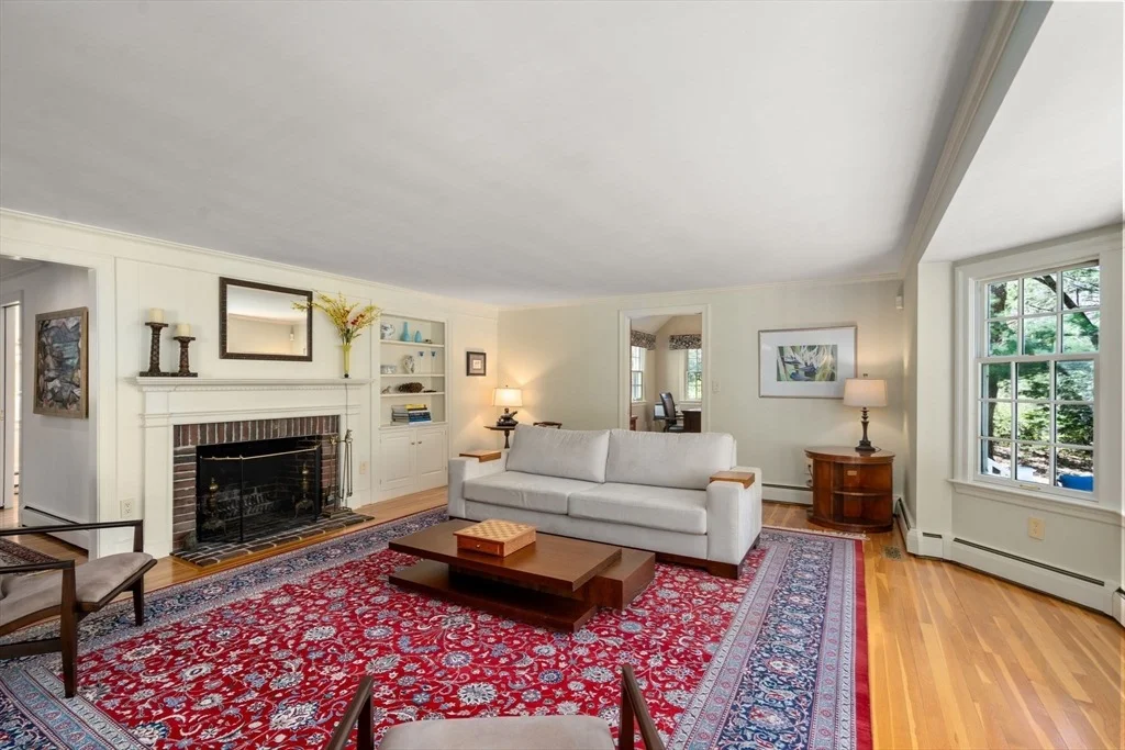 Photo of 23 Stony Brook Rd