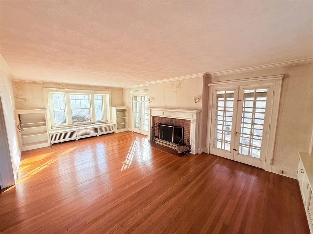 Photo of 30 Payson Rd