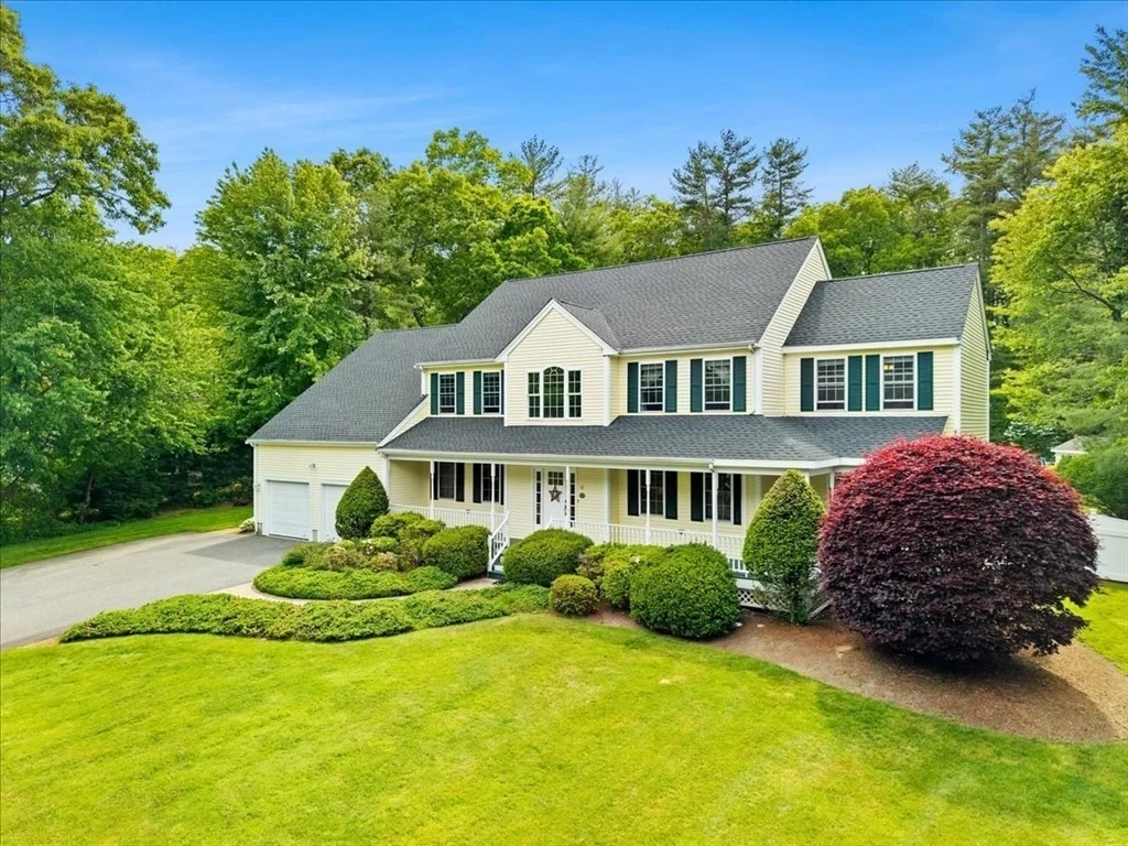 Photo of 118 Bay Rd
