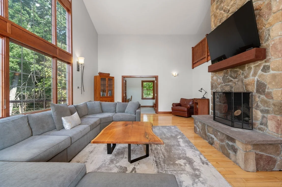 Photo of 89 Pomeroy Road
