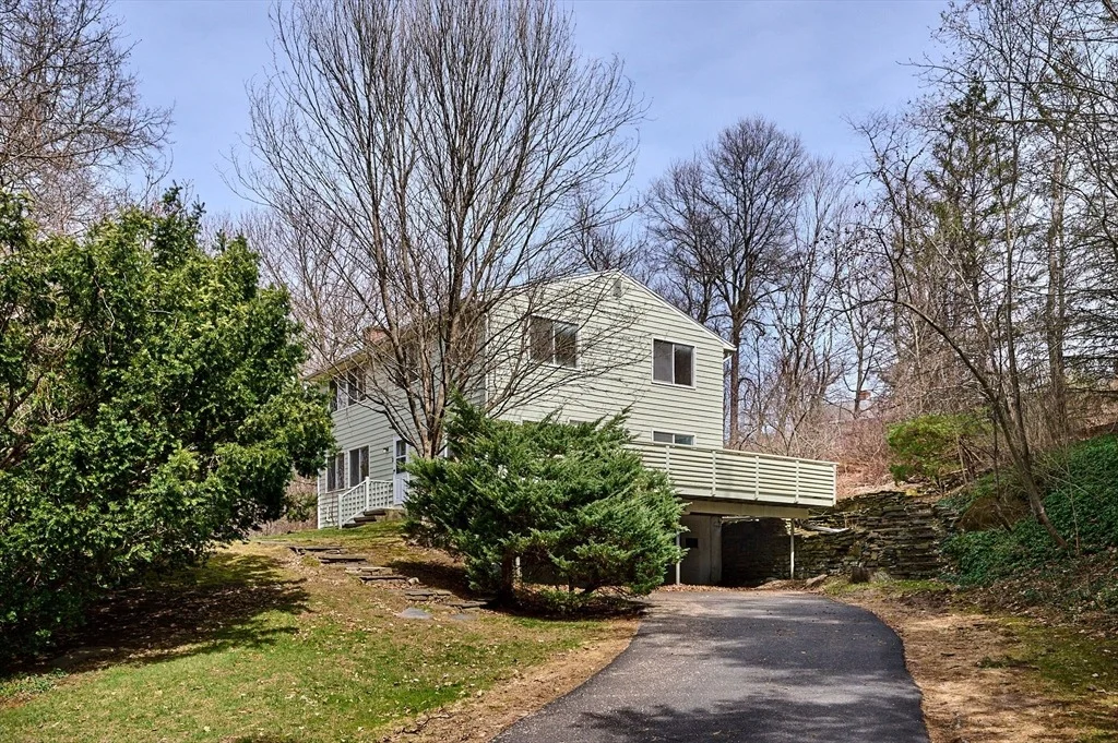 Photo of 278 Middle St