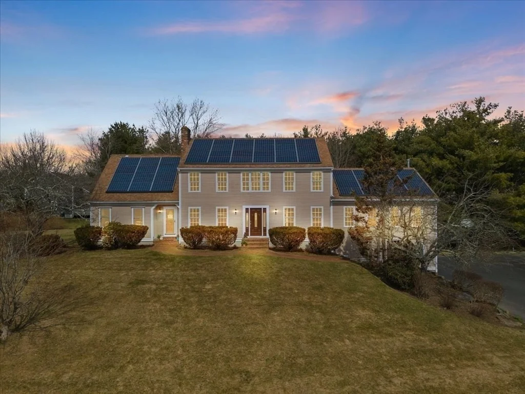 Photo of 5 Jaclyn Way