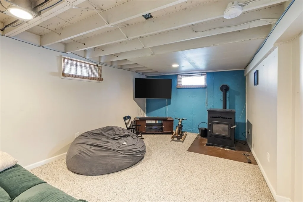 Photo of 81 Sandy Hill Rd.