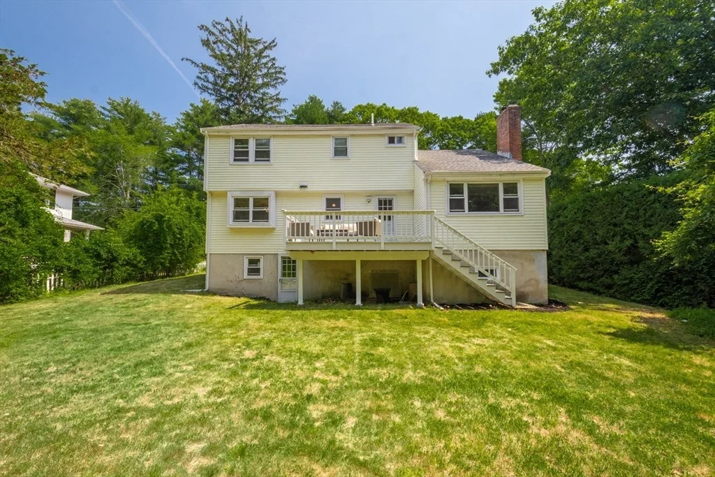 Photo of 369 Dedham Ave